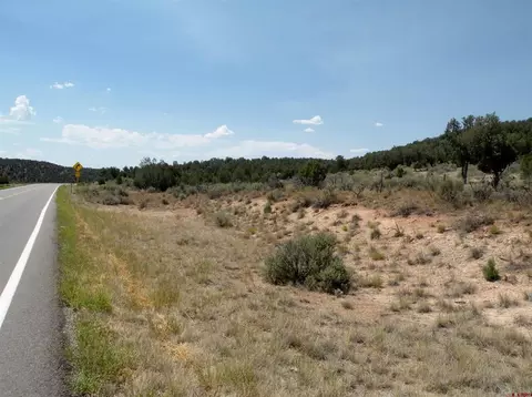 West Side Highway 141, Naturita, CO 81422