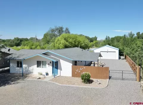 565 Labor St, Delta, CO 81416