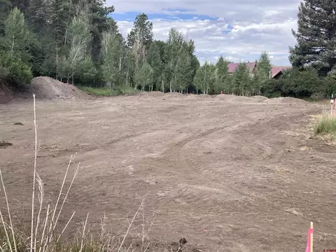 275 San Juan St, Pagosa Springs, CO 81147