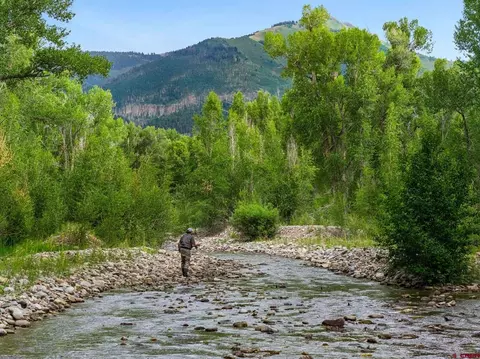 2544 Cr 124, Hesperus, CO 81326