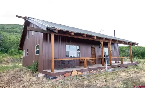 26779 Fs Rd 514e, Cahone, CO 81320