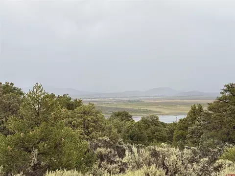 lot88 Meadow Vista Park, San Luis, CO 81152