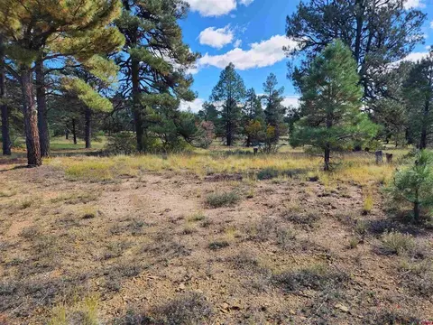 144 Mansions Cir, Pagosa Springs, CO 81147