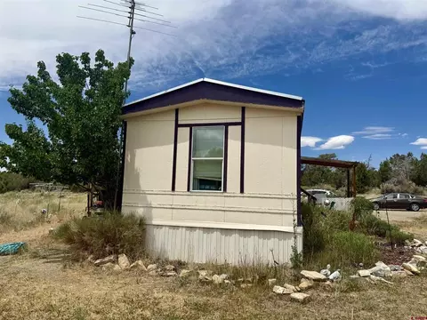 14525 Highway 145, Dolores, CO 81323