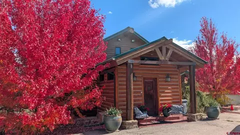 10266 Road 35, Mancos, CO 81328