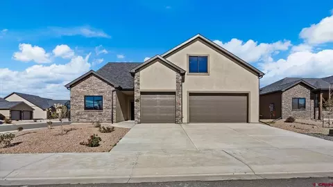 3315 Pinewood St, Montrose, CO 81401