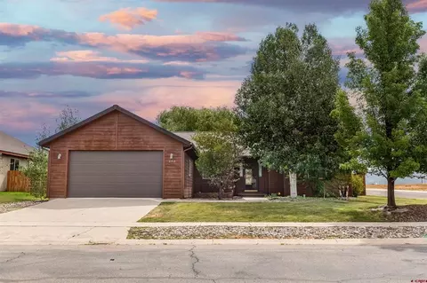 600 Magnolia Ct, Bayfield, CO 81122