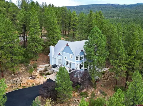 448 Iron King, Durango, CO 81301