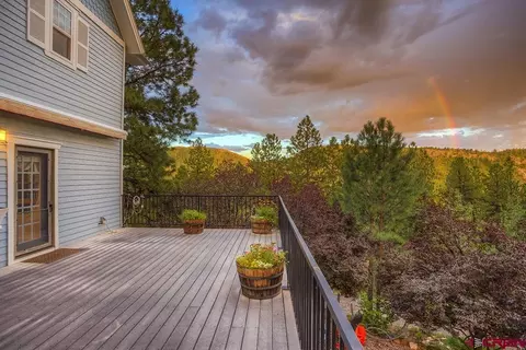 448 Iron King, Durango, CO 81301