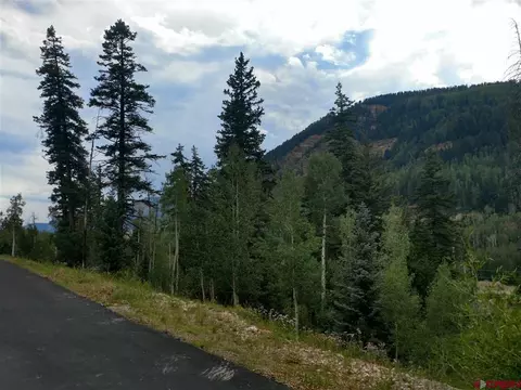 63 Sultan Dr, Durango, CO 81301 photo 1