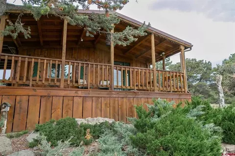 671 Loveland Rd, South Fork, CO 81154