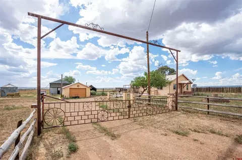 4311 County Road 134, Hesperus, CO 81326