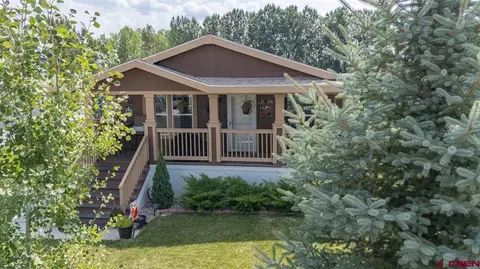 901 6530 Rd # 3015, Montrose, CO 81401