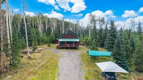 58203 Elk Dr, Montrose, CO 81403