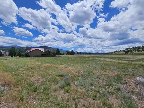 37 S Alder Creek Ln, South Fork, CO 81154