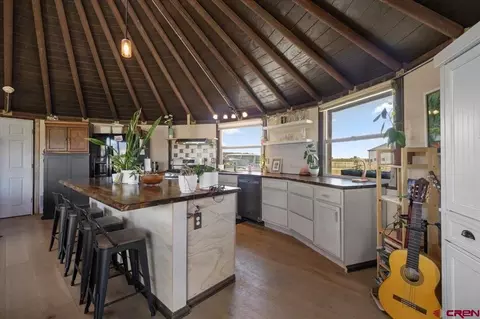 20124 6720 Ln, Montrose, CO 81403