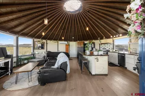 20124 6720 Ln, Montrose, CO 81403