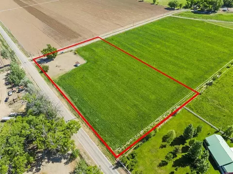 61682 Highway 90, Montrose, CO 81403