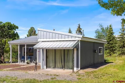 21932 2225 Rd, Cedaredge, CO 81413 photo 1