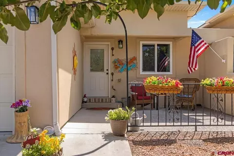 1833 Estates Dr #A, Montrose, CO 81401