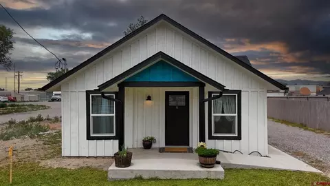 85 Colorado Ave, Montrose, CO 81401