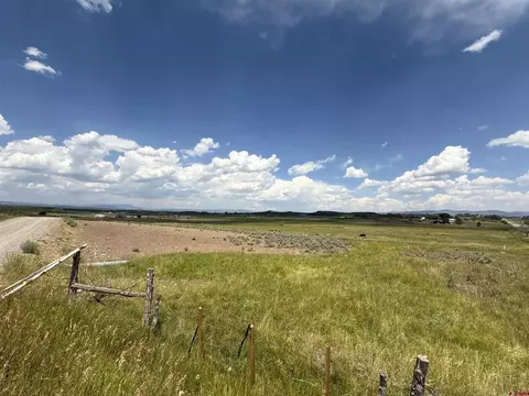 tbd Hwy 172, Ignacio, CO 81137 photo 2