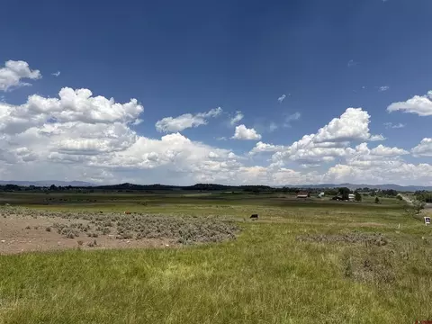 tbd Hwy 172, Ignacio, CO 81137 photo 3
