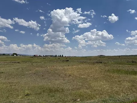 tbd Hwy 172, Ignacio, CO 81137 photo 9