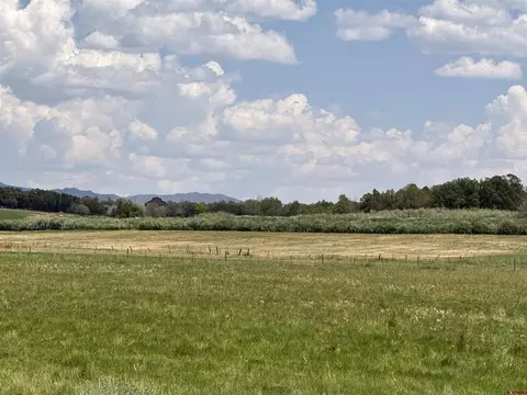 tbd Hwy 172, Ignacio, CO 81137 photo 6