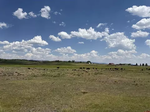 tbd Hwy 172, Ignacio, CO 81137 photo 5