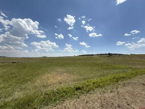 tbd Hwy 172, Ignacio, CO 81137 photo 11