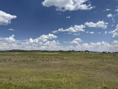 tbd Hwy 172, Ignacio, CO 81137 photo 8