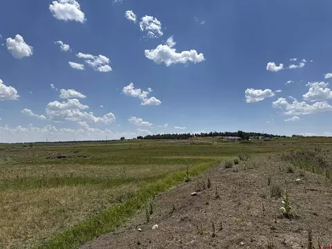 tbd Hwy 172, Ignacio, CO 81137 photo 10