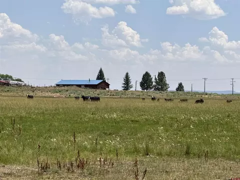 tbd Hwy 172, Ignacio, CO 81137 photo 7