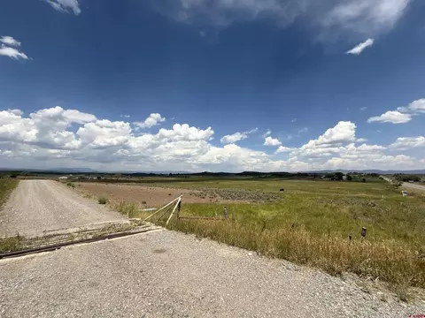 tbd Hwy 172, Ignacio, CO 81137