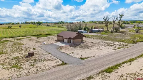 54326 Flintlock Ln, Olathe, CO 81425