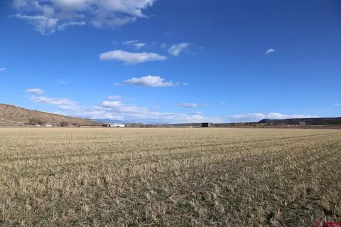 69905 Us 50, Montrose, CO 81403