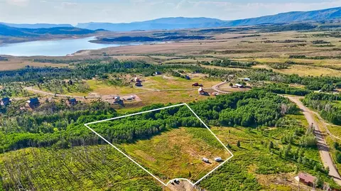 7301 Road 426 Ghv #LOT 74, Dolores, CO 81323