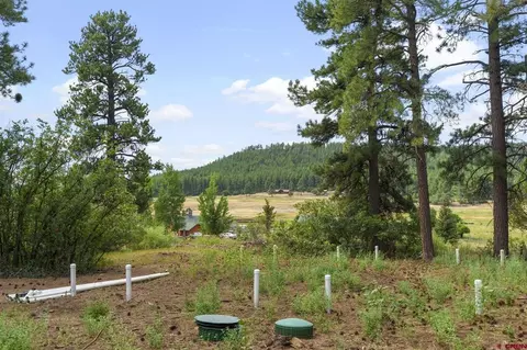 2828 County Road 502, Bayfield, CO 81122