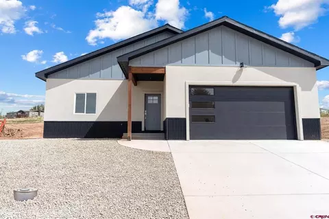 350 Sunflower Ln, Bayfield, CO 81122