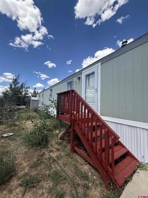 1591 County Road 526 #2, Bayfield, CO 81122