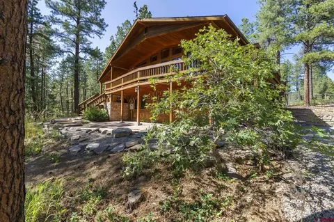 35453 Road R6, Mancos, CO 81328