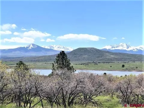 33 Gurley Lake Dr, Norwood, CO 81423