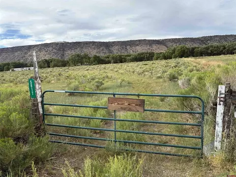 05817 County Road D5, Antonito, CO 81120