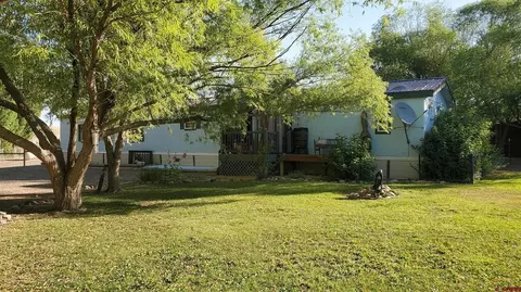 62361 David Rd, Olathe, CO 81425 photo 1