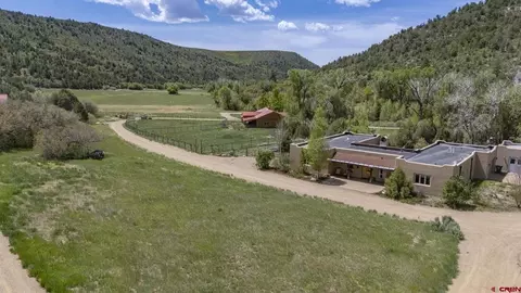 206 Shasta Trl, Hesperus, CO 81326