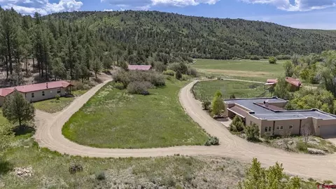 206 Shasta Trl, Hesperus, CO 81326