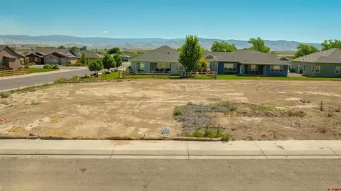 lot C24 Chestnut Dr, Montrose, CO 81401