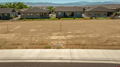 lot C20 Chestnut Dr, Montrose, CO 81401