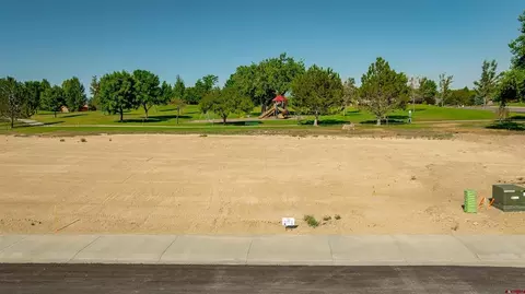 lot C2 Chestnut Dr, Montrose, CO 81401